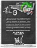 Auburn 1931 143.jpg